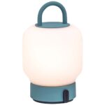 Kooduu Loome portable lamp - Image 8