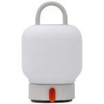 Kooduu Loome portable lamp - Image 3