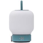 Kooduu Loome portable lamp - Image 9