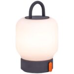 Kooduu Loome portable lamp - Image 15