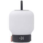 Kooduu Loome portable lamp - Image 16