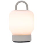 Kooduu Loome portable lamp - Image 4