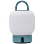 Kooduu Loome portable lamp - Image 10