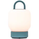 Kooduu Loome portable lamp - Image 11