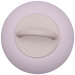 Kooduu Loome portable lamp - Image 5