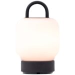 Kooduu Loome portable lamp - Image 17
