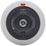 Kooduu Loome portable lamp - Image 6