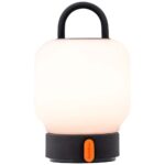 Kooduu Loome portable lamp - Image 18