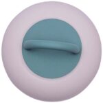 Kooduu Loome portable lamp - Image 12