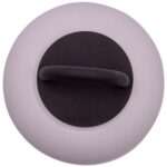 Kooduu Loome portable lamp - Image 19