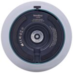 Kooduu Loome portable lamp - Image 13