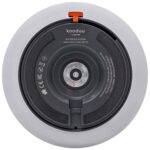 Kooduu Loome portable lamp - Image 20