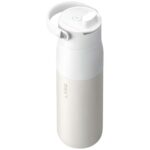 LARQ PureVisTM 2.0 680 ml water bottle