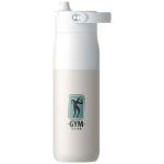 LARQ PureVisTM 2.0 680 ml water bottle - Image 2