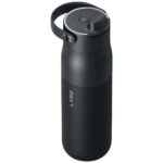 LARQ PureVisTM 2.0 680 ml water bottle - Image 9