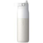 LARQ PureVisTM 2.0 680 ml water bottle - Image 3