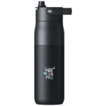 LARQ PureVisTM 2.0 680 ml water bottle - Image 10