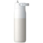 LARQ PureVisTM 2.0 680 ml water bottle - Image 4