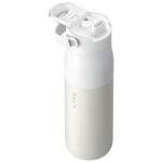 LARQ PureVisTM 2.0 680 ml water bottle - Image 5
