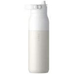 LARQ PureVisTM 2.0 1000 ml water bottle - Image 4