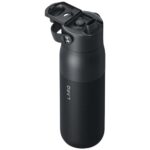 LARQ PureVisTM 2.0 680 ml water bottle - Image 13