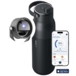 LARQ PureVisTM 2.0 680 ml water bottle - Image 14