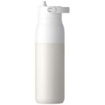 LARQ PureVisTM 2.0 1000 ml water bottle - Image 5