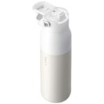 LARQ PureVisTM 2.0 1000 ml water bottle - Image 6