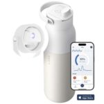 LARQ PureVisTM 2.0 1000 ml water bottle - Image 7