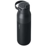 LARQ PureVisTM 2.0 1000 ml water bottle - Image 10