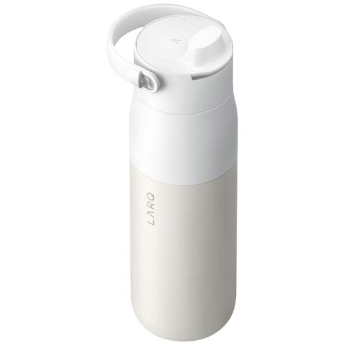 175985242919267 LARQ Swig Top 680 ml water bottle - Image 1