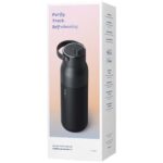 LARQ PureVisTM 2.0 1000 ml water bottle - Image 12