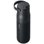 LARQ Swig Top 680 ml water bottle - Image 7
