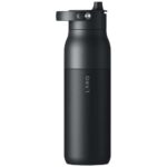 LARQ PureVisTM 2.0 1000 ml water bottle - Image 13
