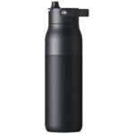 LARQ PureVisTM 2.0 1000 ml water bottle - Image 14