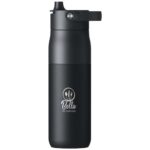 LARQ Swig Top 680 ml water bottle - Image 8
