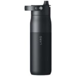 LARQ Swig Top 680 ml water bottle - Image 9