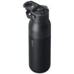 LARQ PureVisTM 2.0 1000 ml water bottle - Image 15