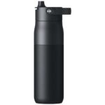 LARQ Swig Top 680 ml water bottle - Image 10