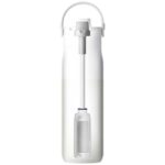 LARQ Swig Top 680 ml water bottle - Image 6
