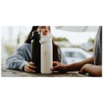LARQ PureVisTM 2.0 1000 ml water bottle - Image 17