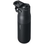 LARQ Swig Top 680 ml water bottle - Image 11
