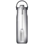 LARQ Swig Top 680 ml water bottle - Image 12