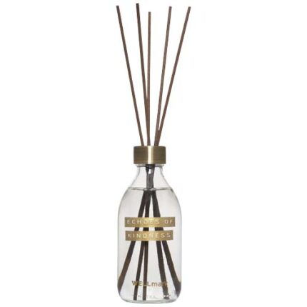 Wellmark fragrance sticks