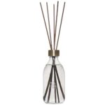 Wellmark fragrance sticks - Image 2