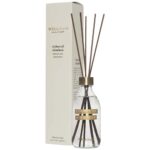 Wellmark fragrance sticks - Image 3