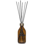 Wellmark fragrance sticks - Image 4