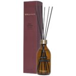 Wellmark fragrance sticks - Image 5