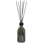 Wellmark fragrance sticks - Image 6