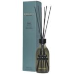 Wellmark fragrance sticks - Image 7